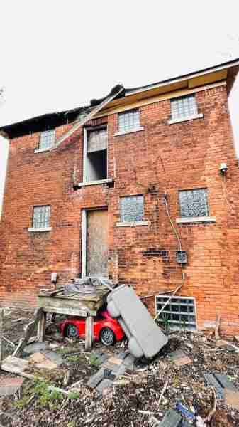 4519267_0018 (2).jpg